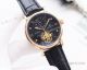 AAA Replica Patek Philippe Complications watches Ss Brown Leather Strap (7)_th.jpg